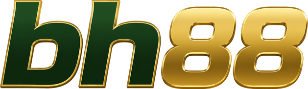 bh88
